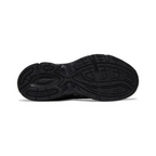 ASICS Gel-1130 'Black Pure Silver'
