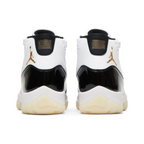 Jordan 11 Retro 'Gratitude / Defining Moments'