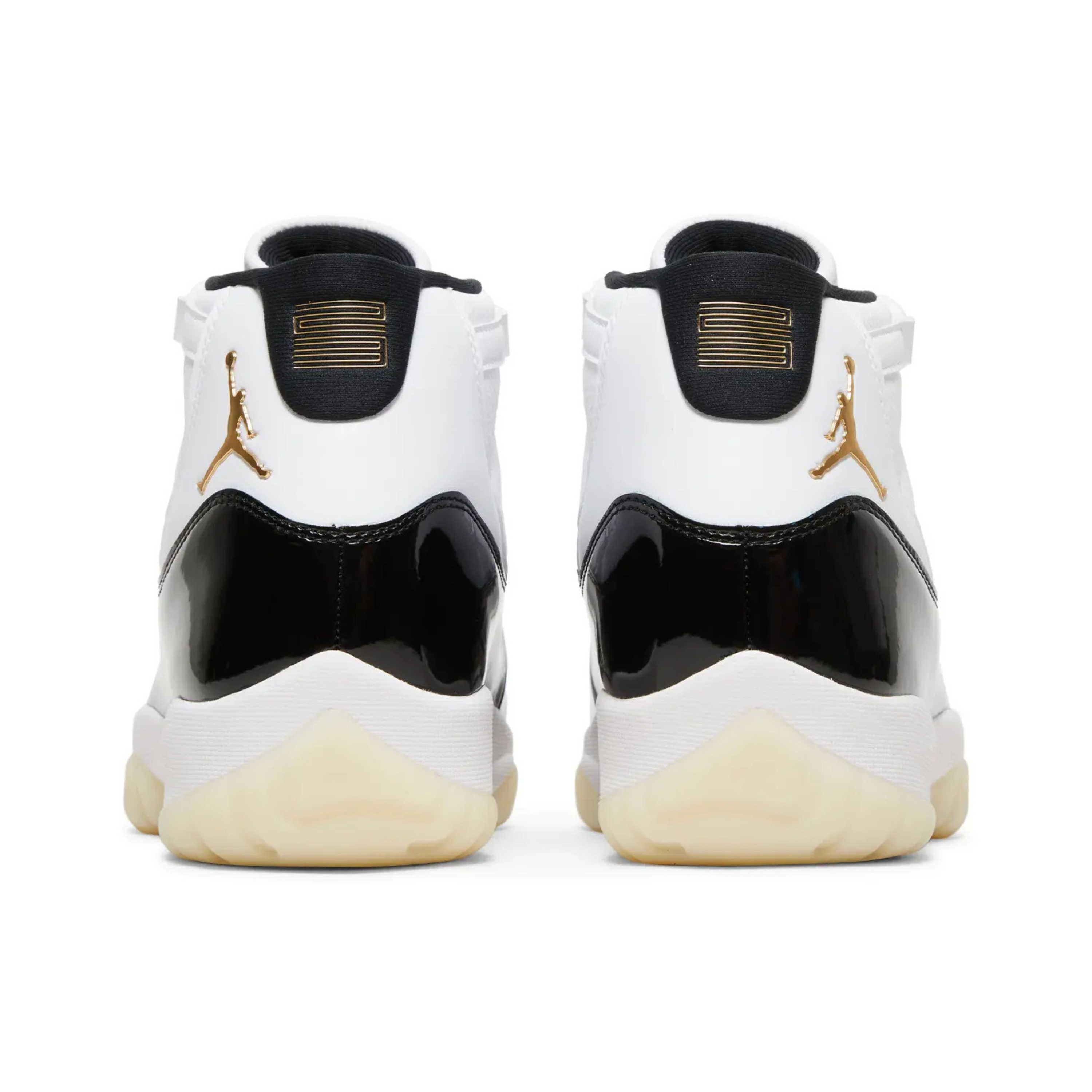 Jordan 11 Retro 'Gratitude / Defining Moments'