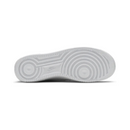 Nike Air Force 1 Low ´07 'White'