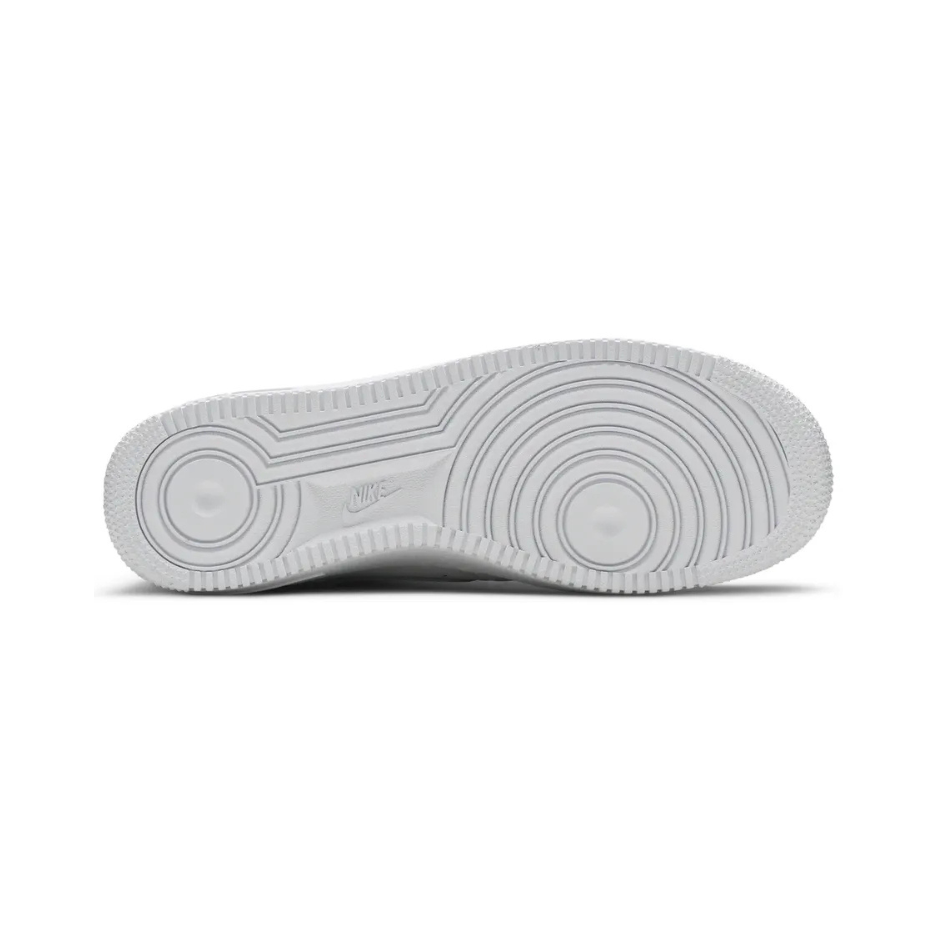 Nike Air Force 1 Low ´07 'White'