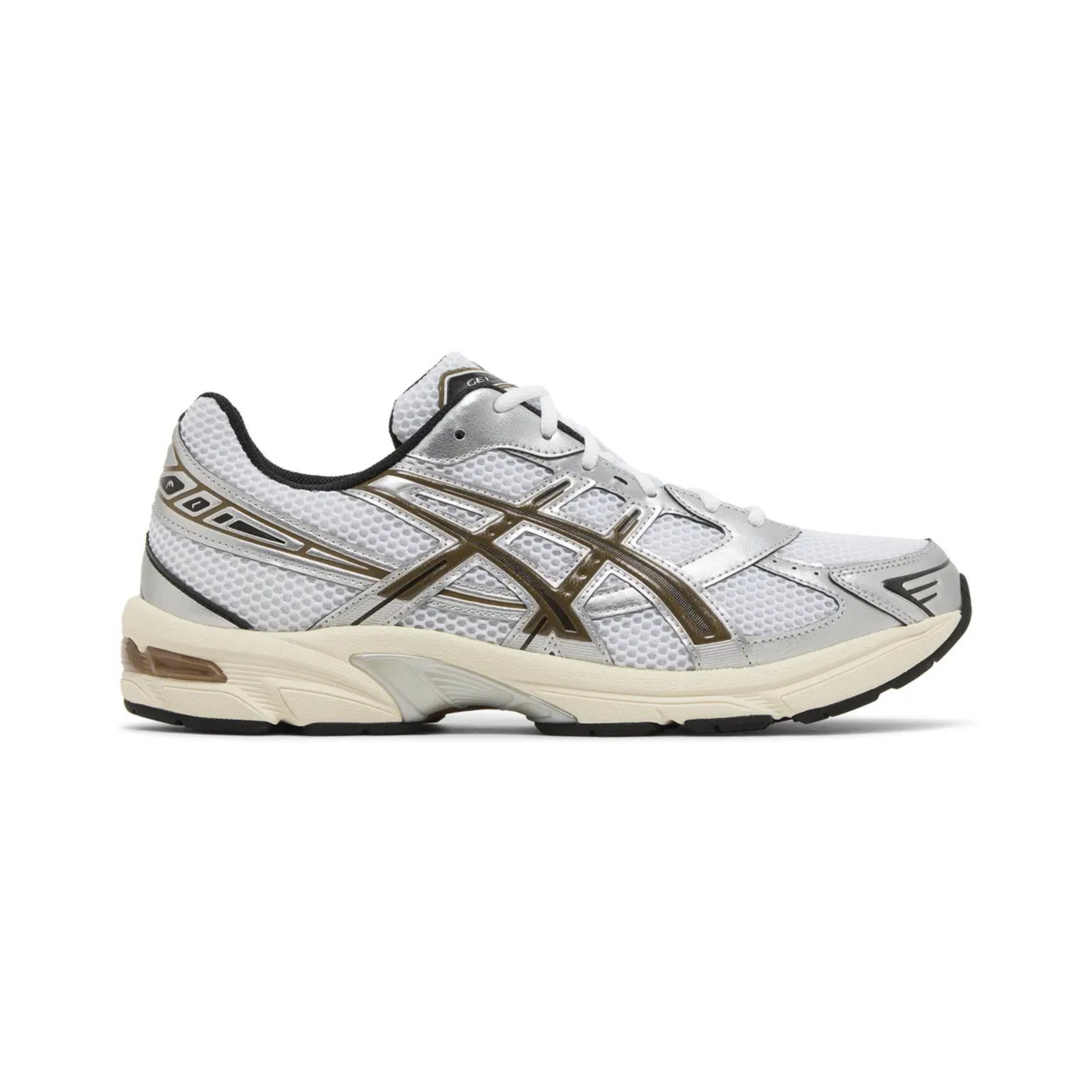ASICS Gel-1130 'White Clay Canyon'