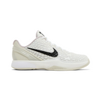 Kobe 6 GS 'All-Star - Sail'