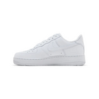 Nike Air Force 1 Low 'Supreme White'