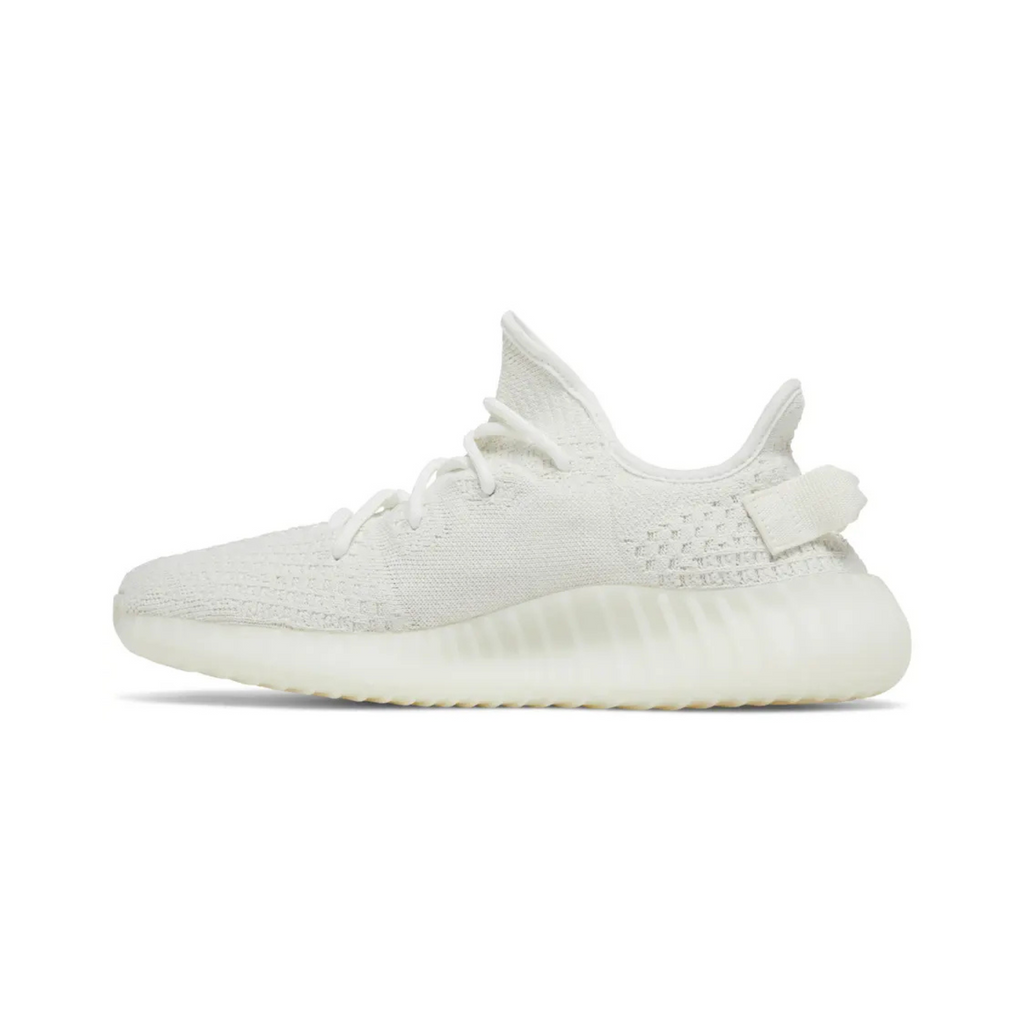 Adidas Yeezy Boost 350 V2 'Bone'
