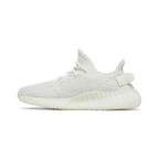 Adidas Yeezy Boost 350 V2 'Bone'