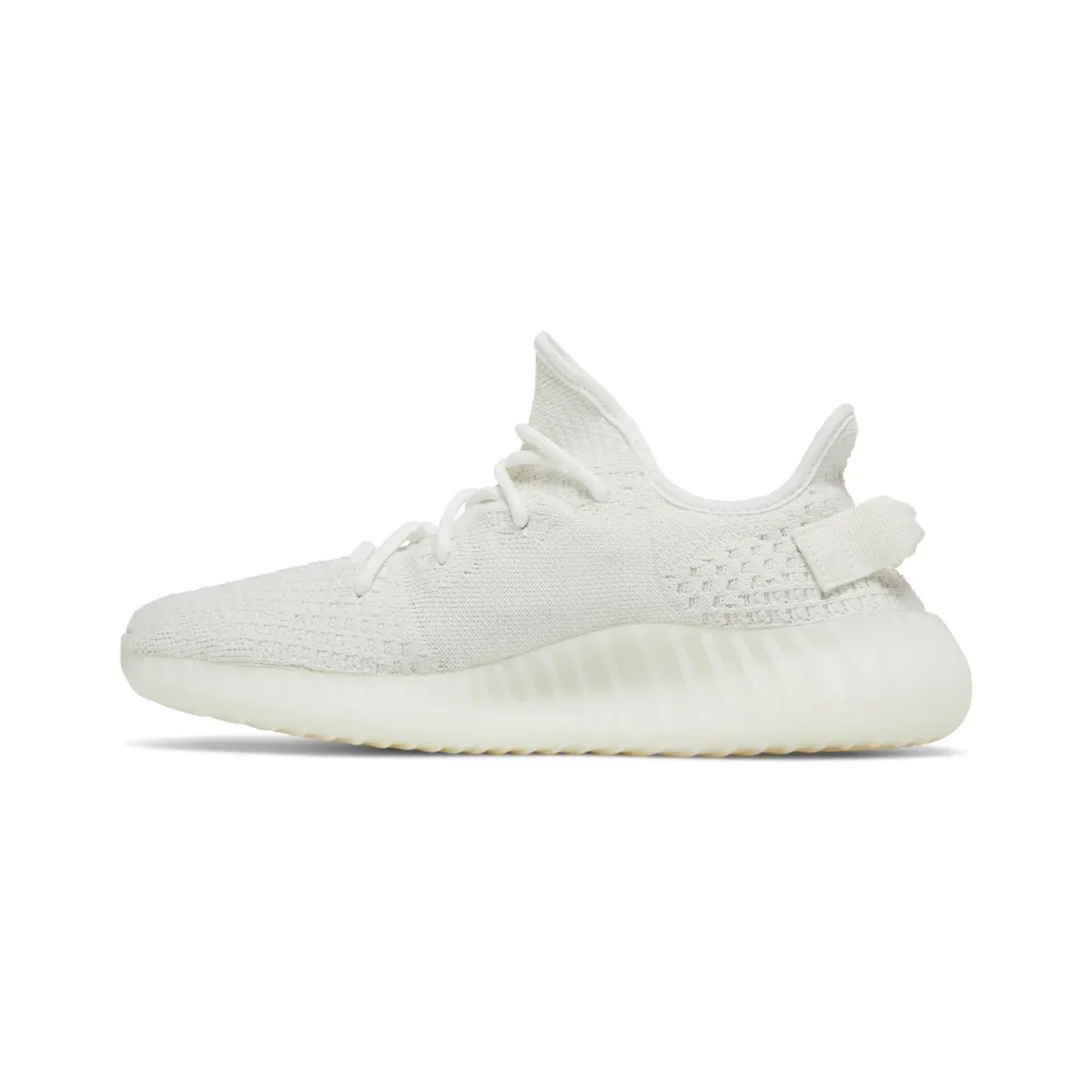 Adidas Yeezy Boost 350 V2 'Bone'