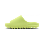 Adidas Yeezy Slide 'Glow Green'