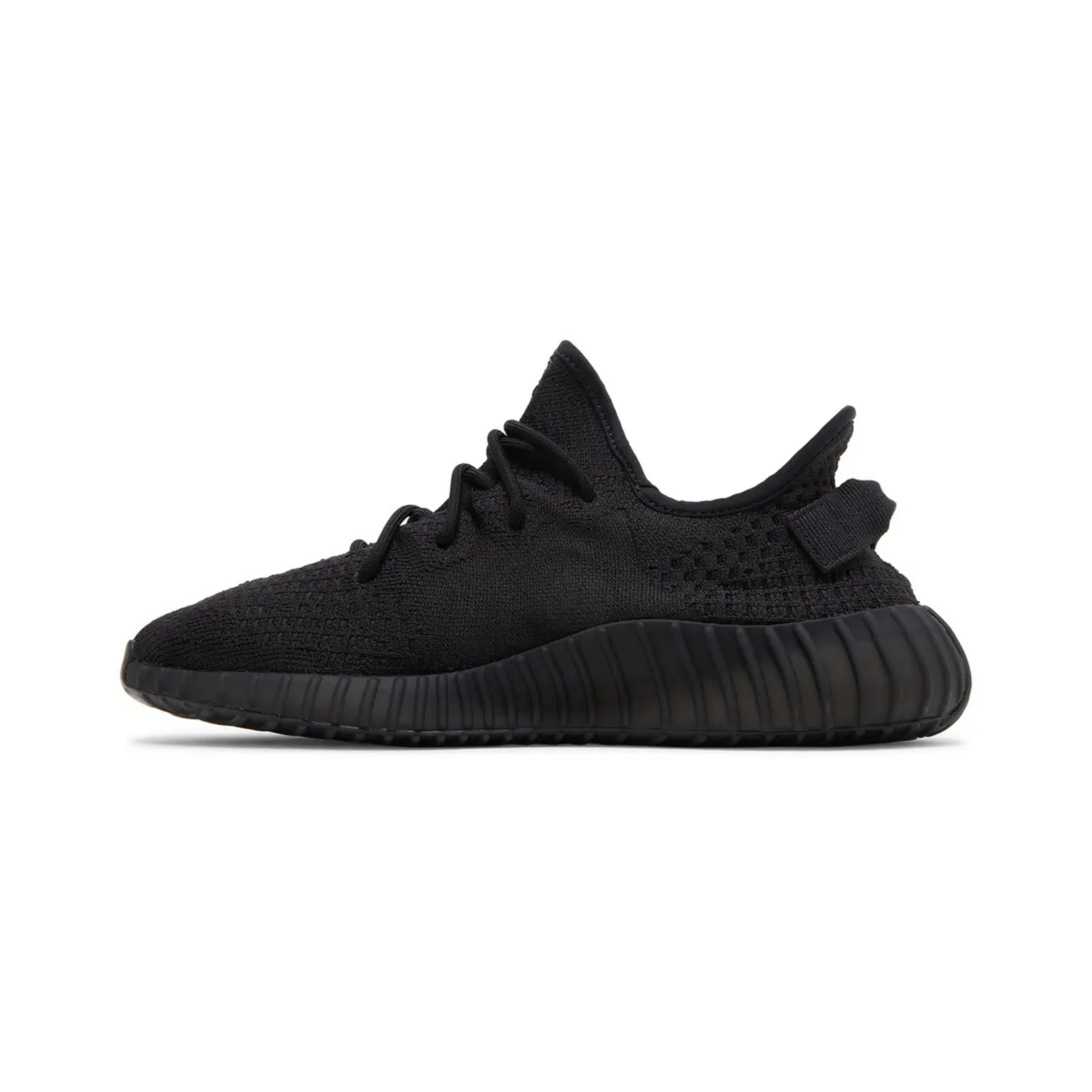 Adidas Yeezy Boost 350 V2 'Onyx'