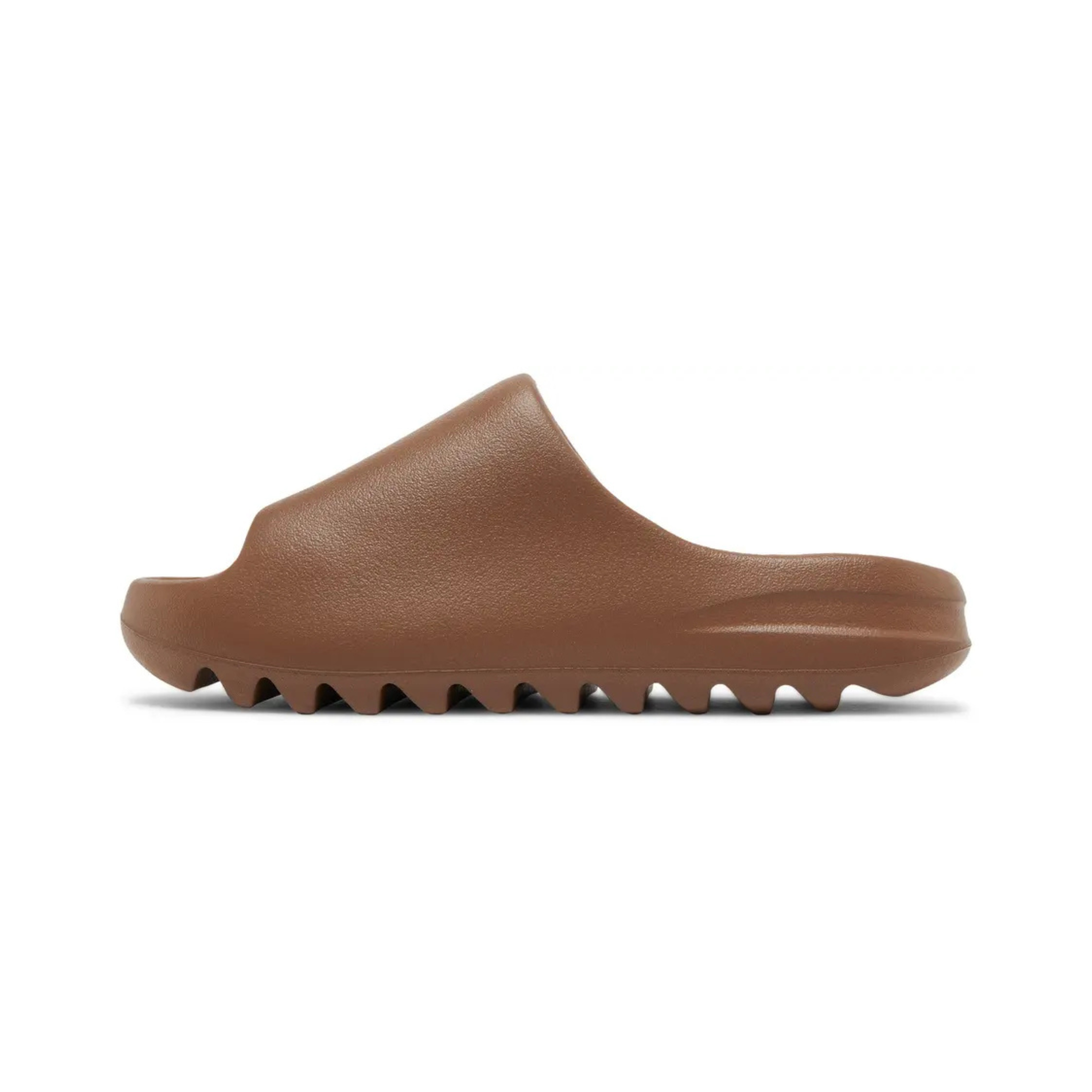 Adidas Yeezy Slide 'Flax'