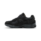 New Balance 2002R 'Protection Pack Phantom'
