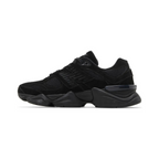 New Balance 9060 'Triple Black'