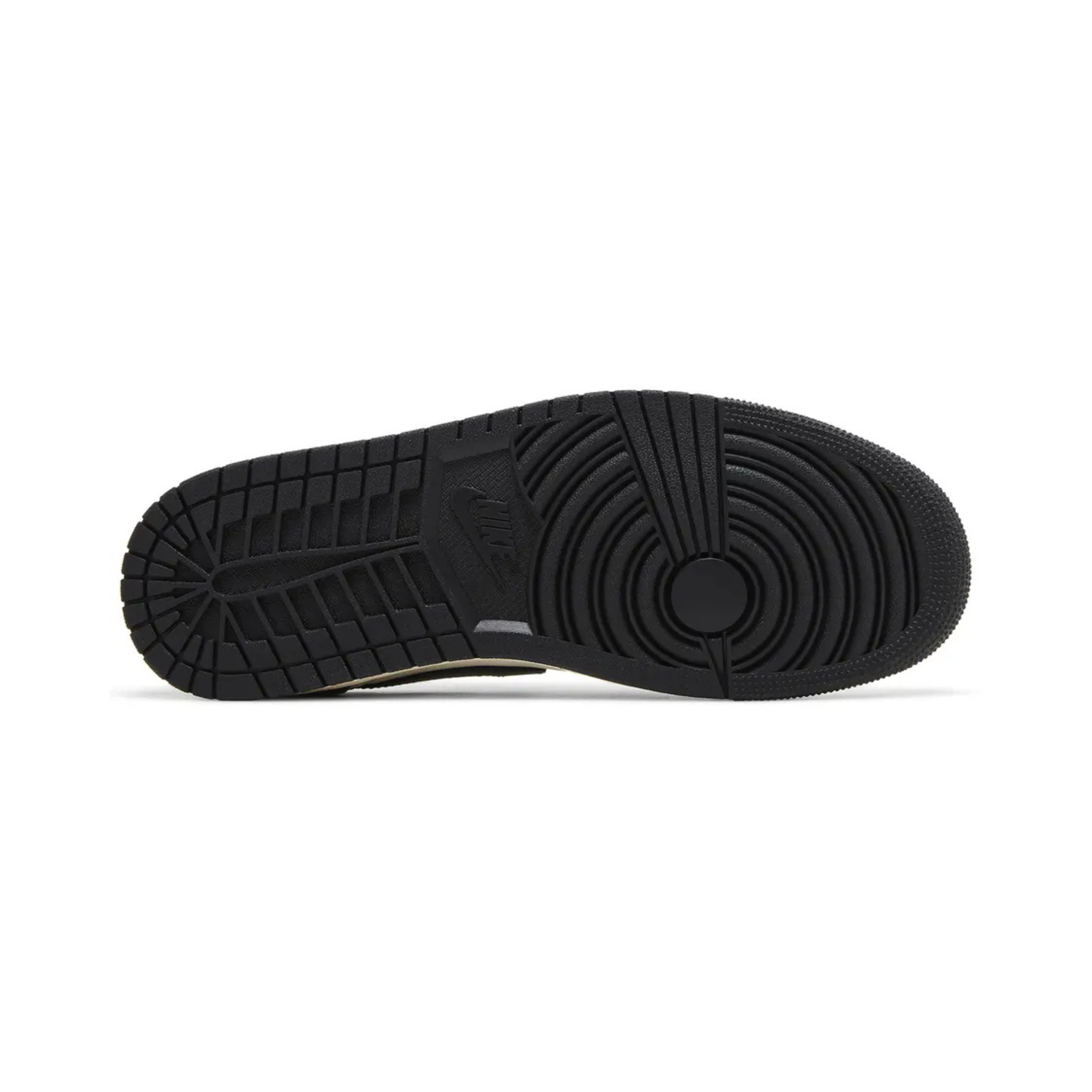 Jordan 1 Retro Low OG 'Mocha'
