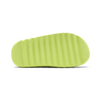 Adidas Yeezy Slide 'Glow Green'