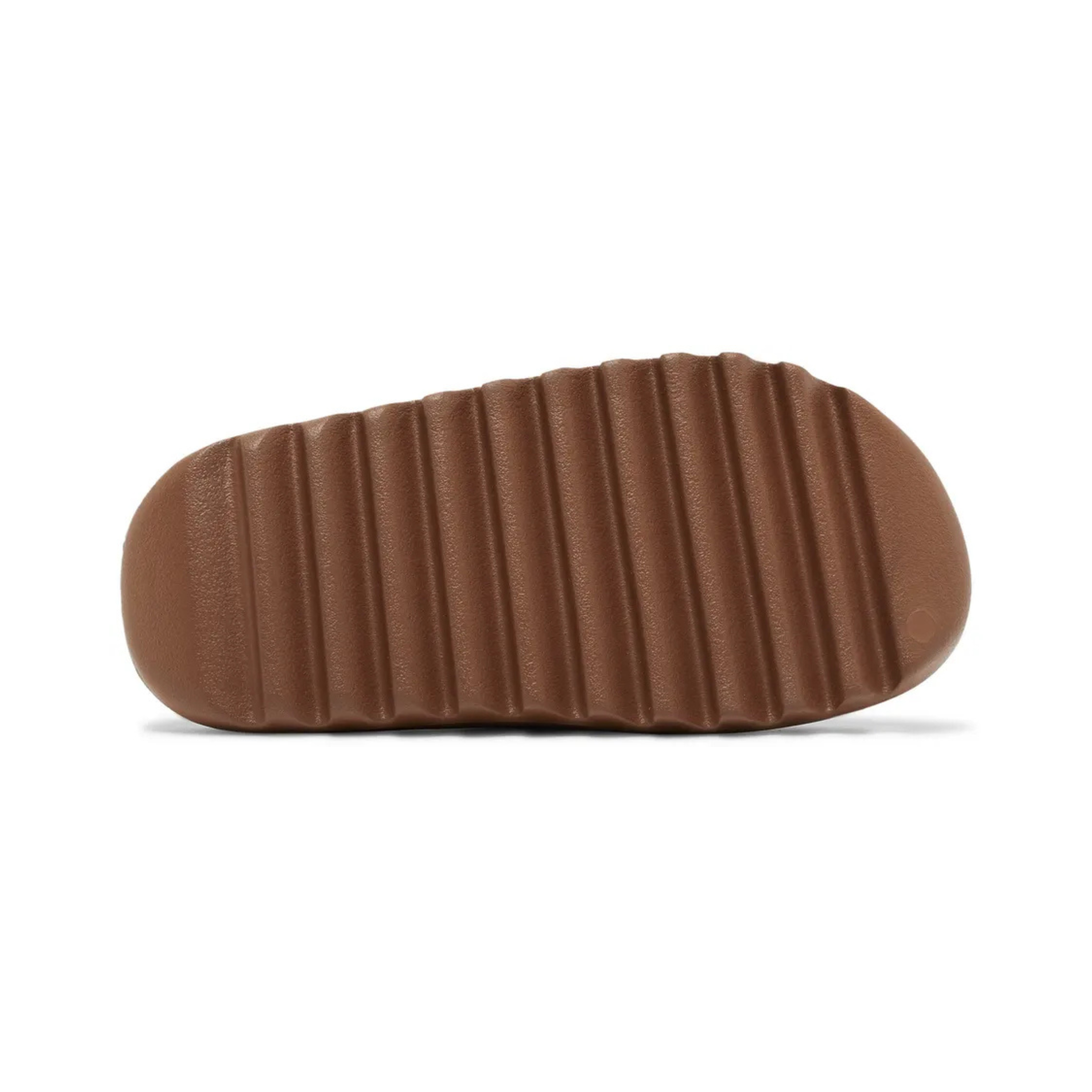 Adidas Yeezy Slide 'Flax'