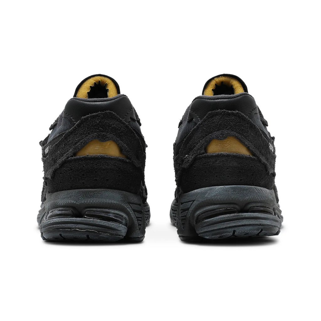 New Balance 2002R 'Protection Pack Phantom'