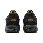 New Balance 2002R 'Protection Pack Phantom'