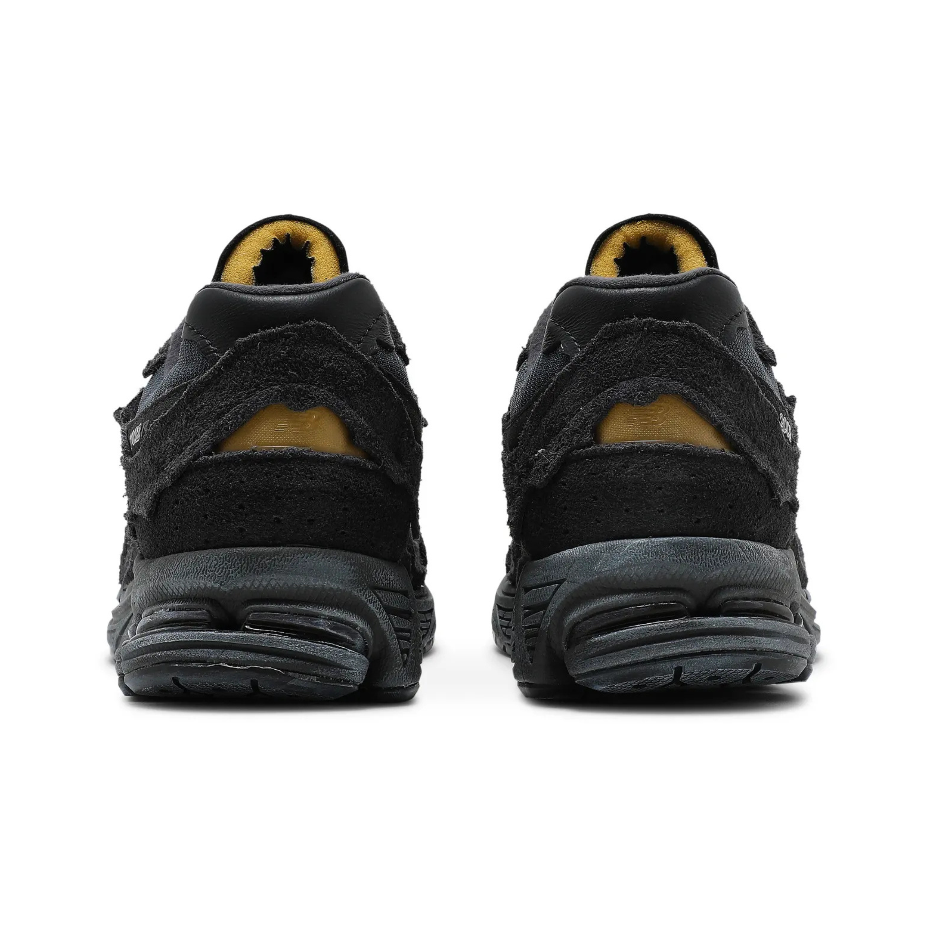 New Balance 2002R 'Protection Pack Phantom'