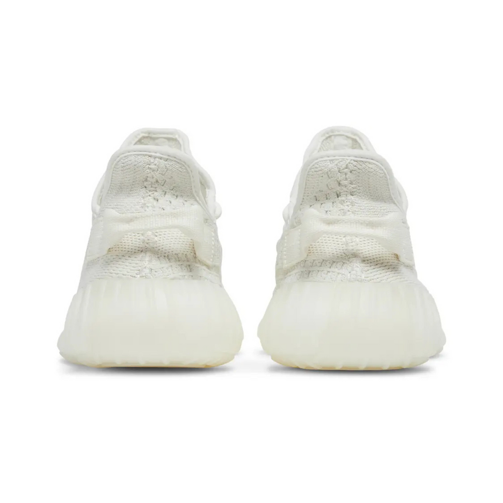 Adidas Yeezy Boost 350 V2 'Bone'