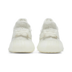 Adidas Yeezy Boost 350 V2 'Bone'