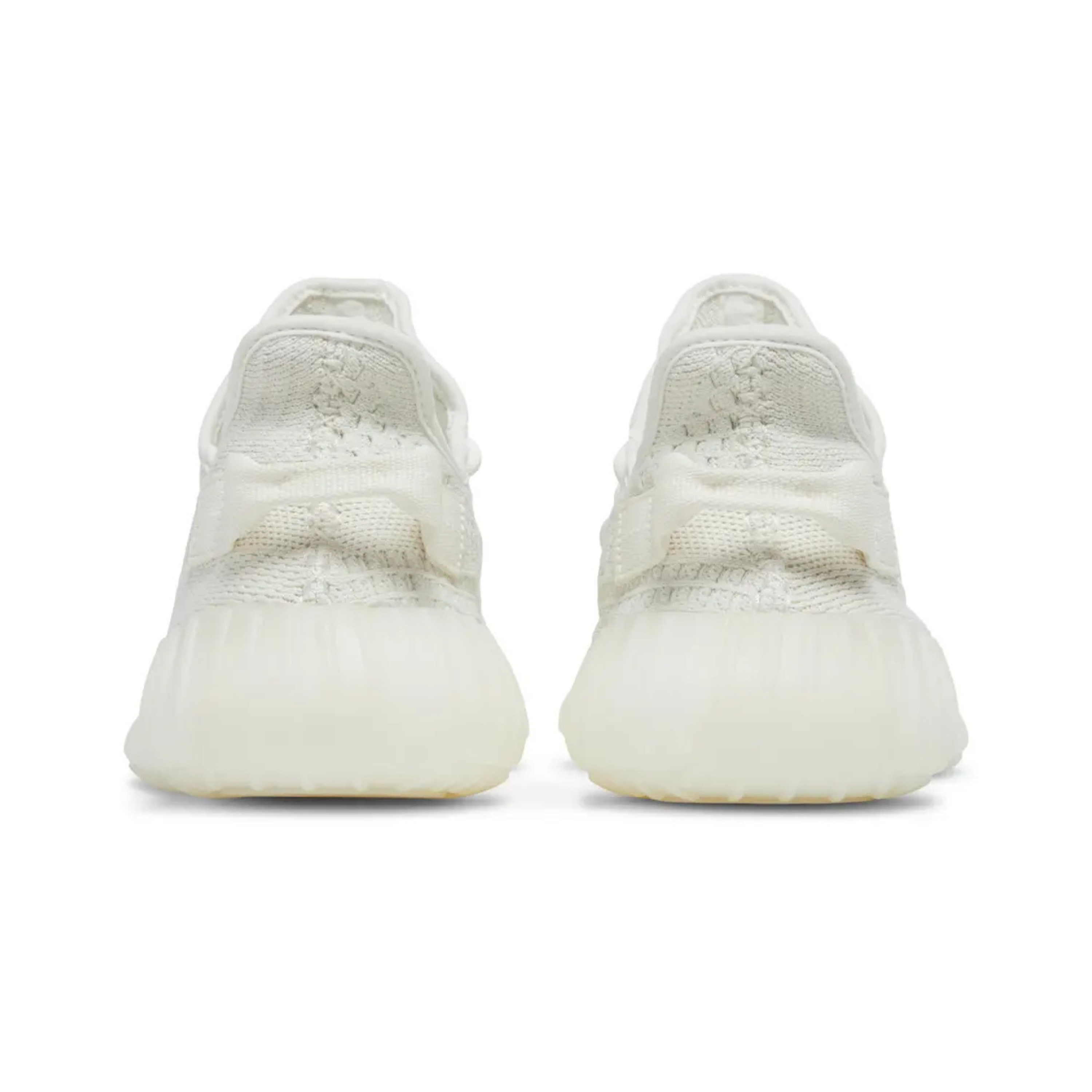 Adidas Yeezy Boost 350 V2 'Bone'
