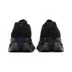 New Balance 9060 'Triple Black'