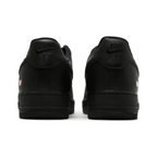 Nike Air Force 1 Low 'Supreme Black'