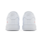 Nike Air Force 1 Low 'Supreme White'