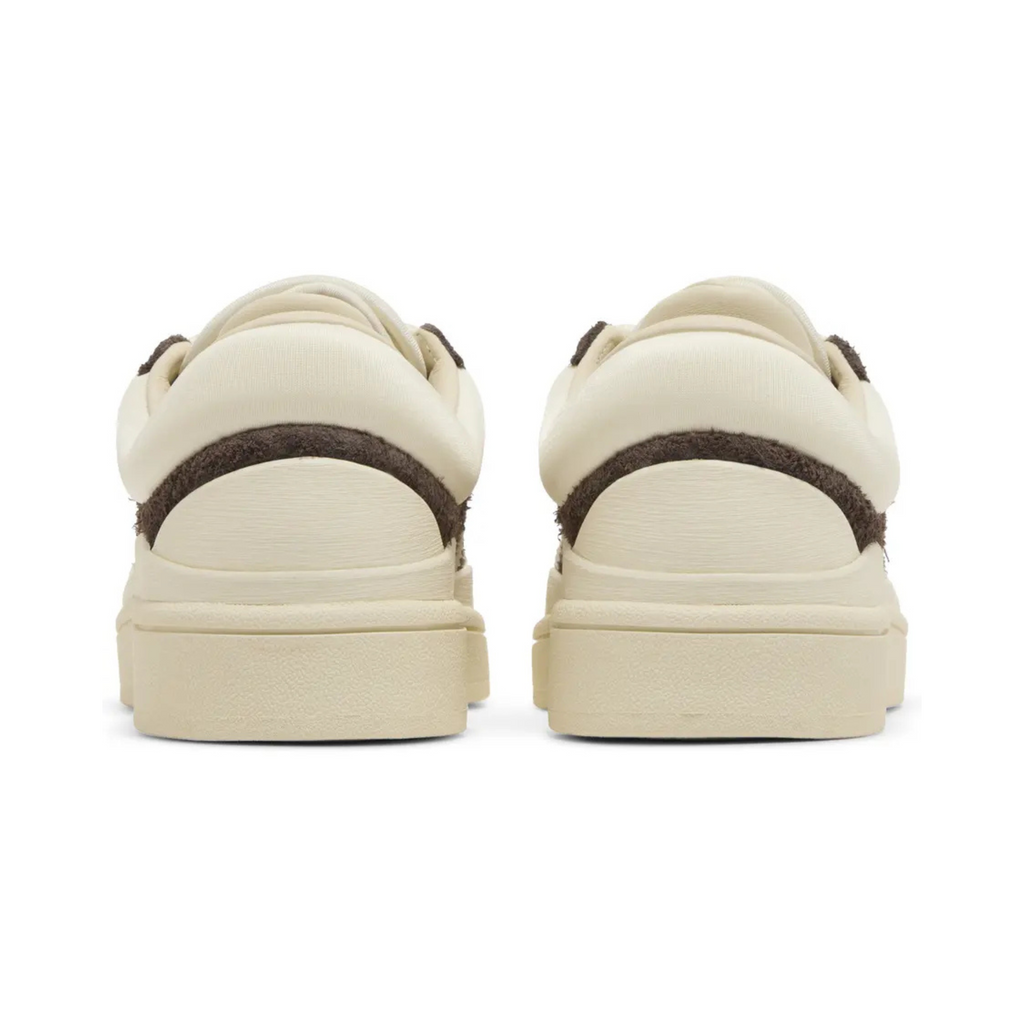 Adidas Campus x Bad Bunny 'The Last Campus'