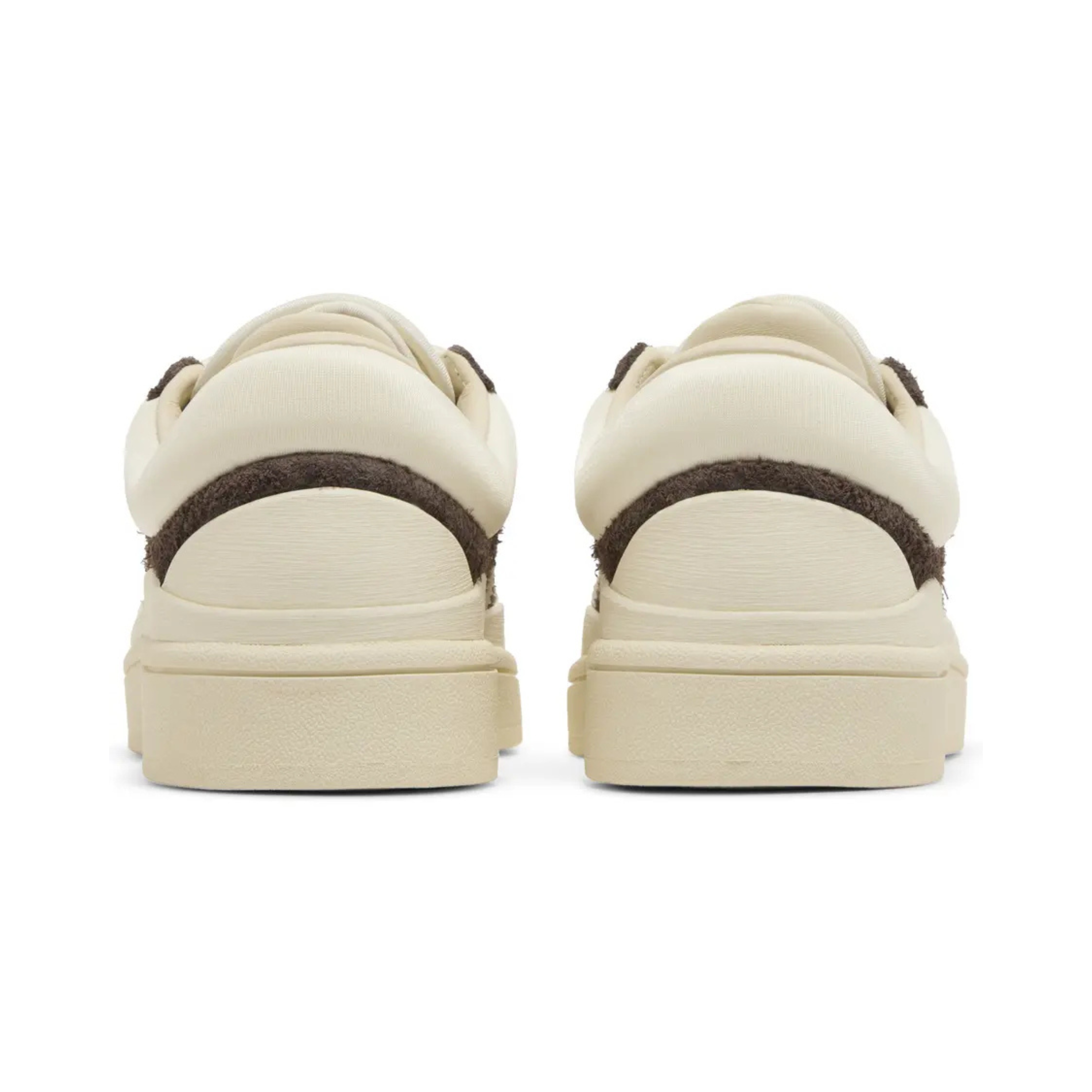 Adidas Campus x Bad Bunny 'The Last Campus'