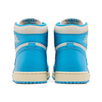 Jordan 1 Retro High OG 'UNC Reimagined'