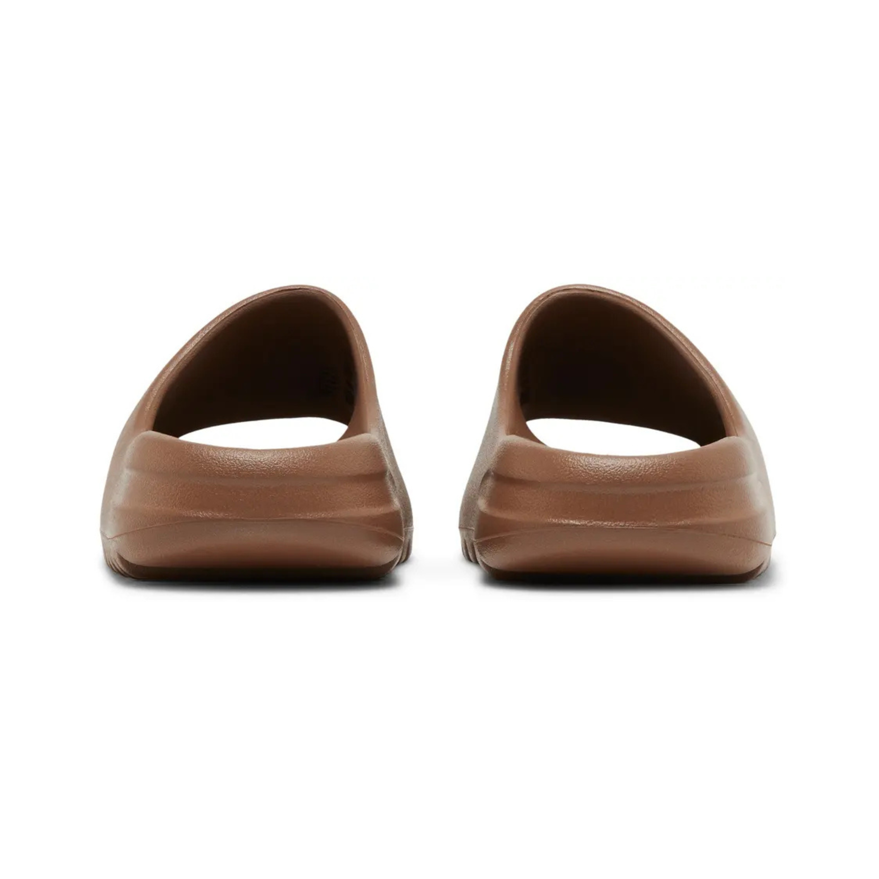 Adidas Yeezy Slide 'Flax'