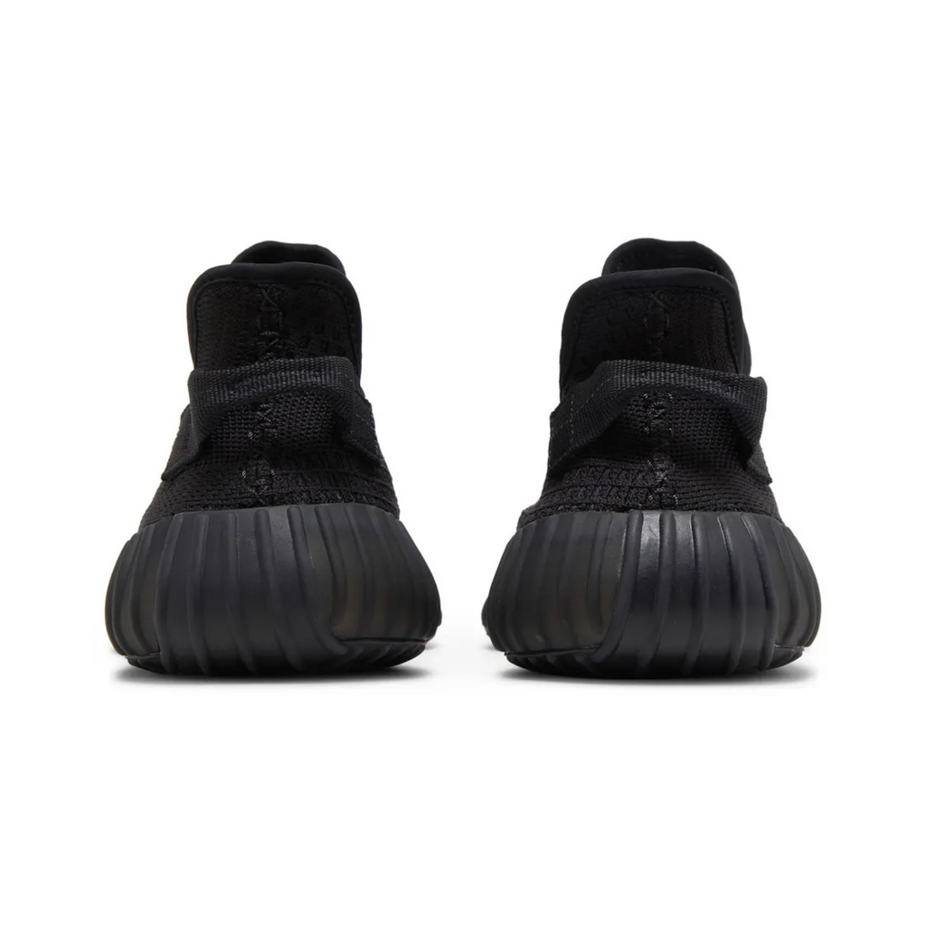 Adidas Yeezy Boost 350 V2 'Onyx'