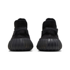 Adidas Yeezy Boost 350 V2 'Onyx'
