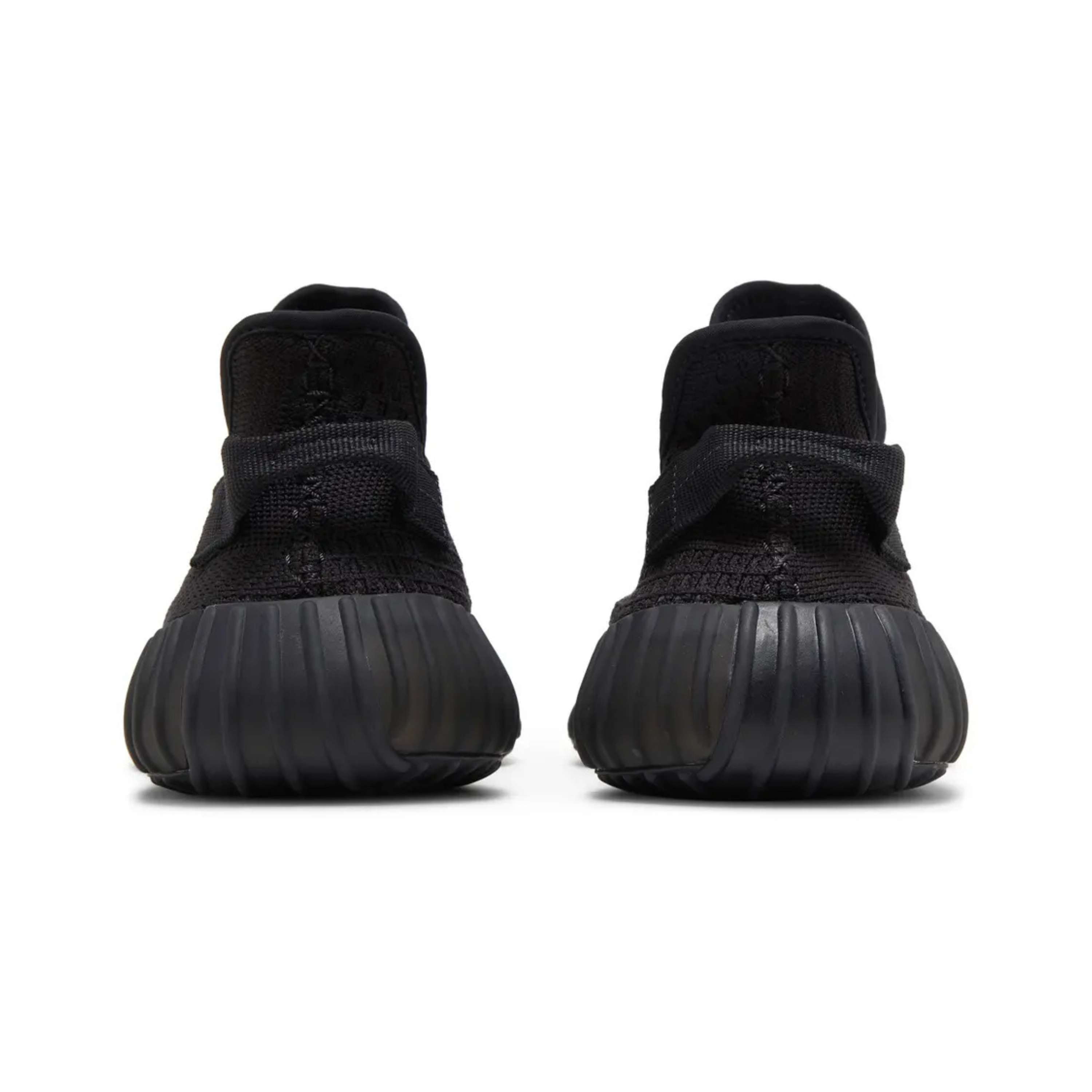 Adidas Yeezy Boost 350 V2 'Onyx'