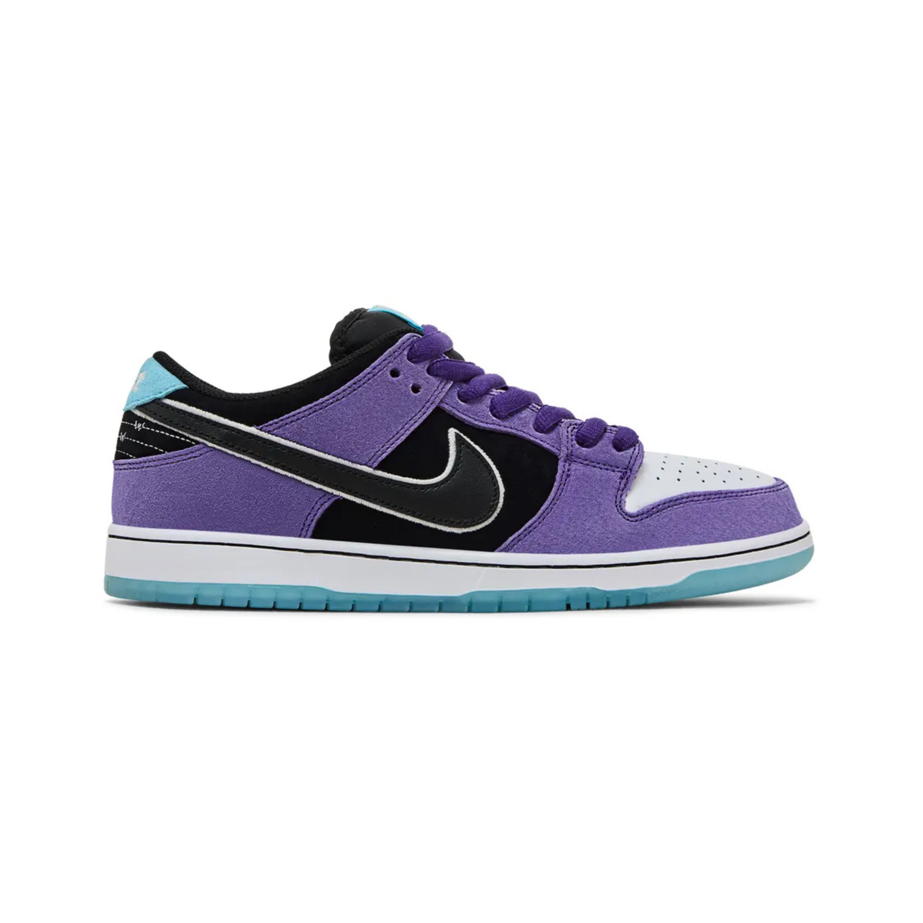 Nike SB Dunk Low 'Hayley Wilson'
