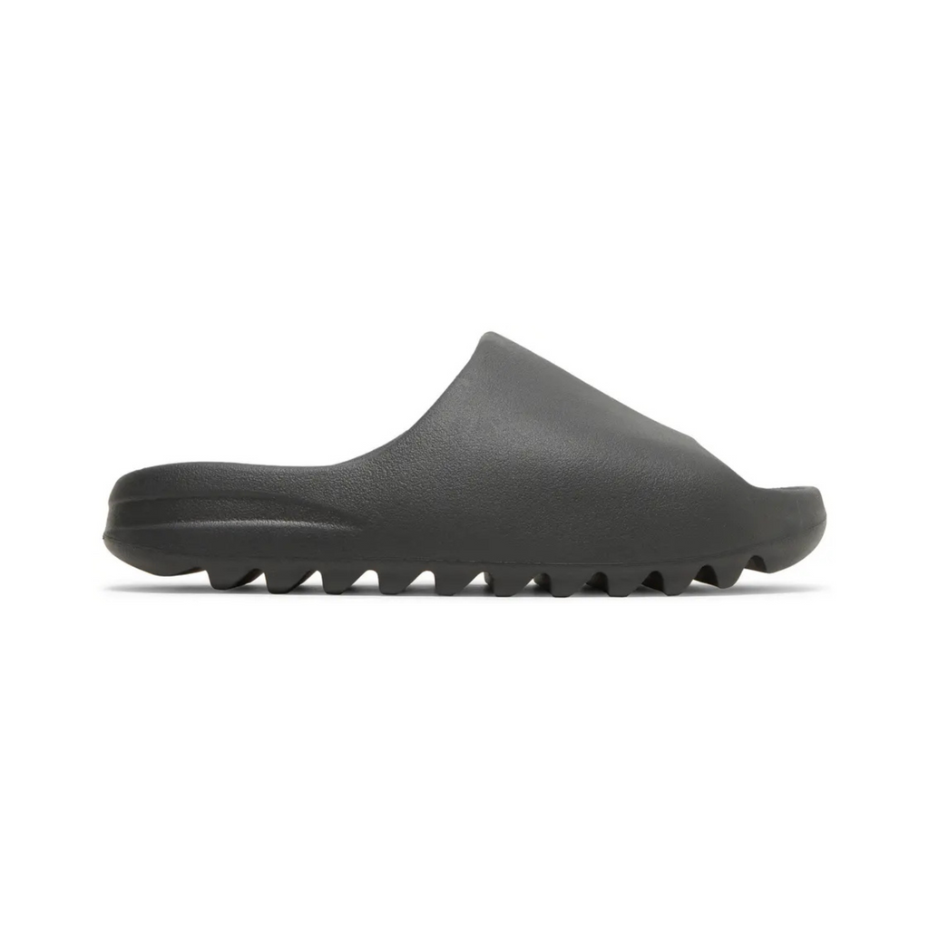 Adidas Yeezy Slide 'Onyx'
