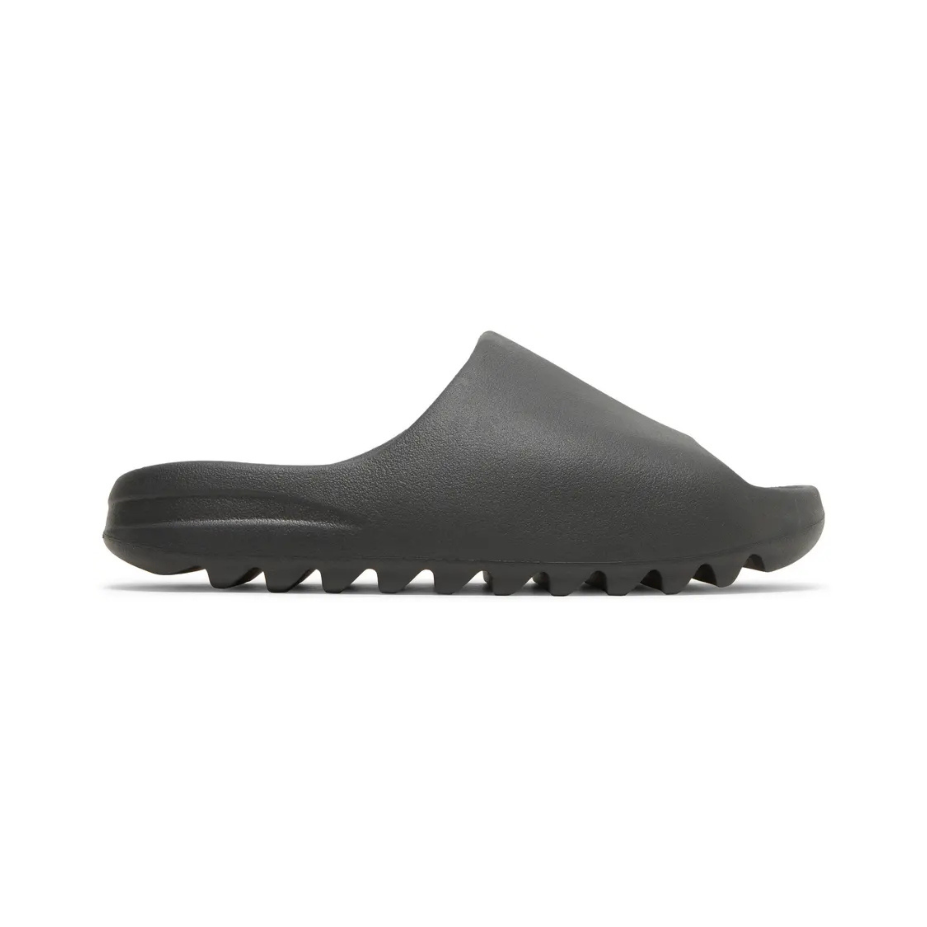 Adidas Yeezy Slide 'Onyx'