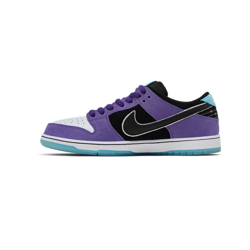 Nike SB Dunk Low 'Hayley Wilson'