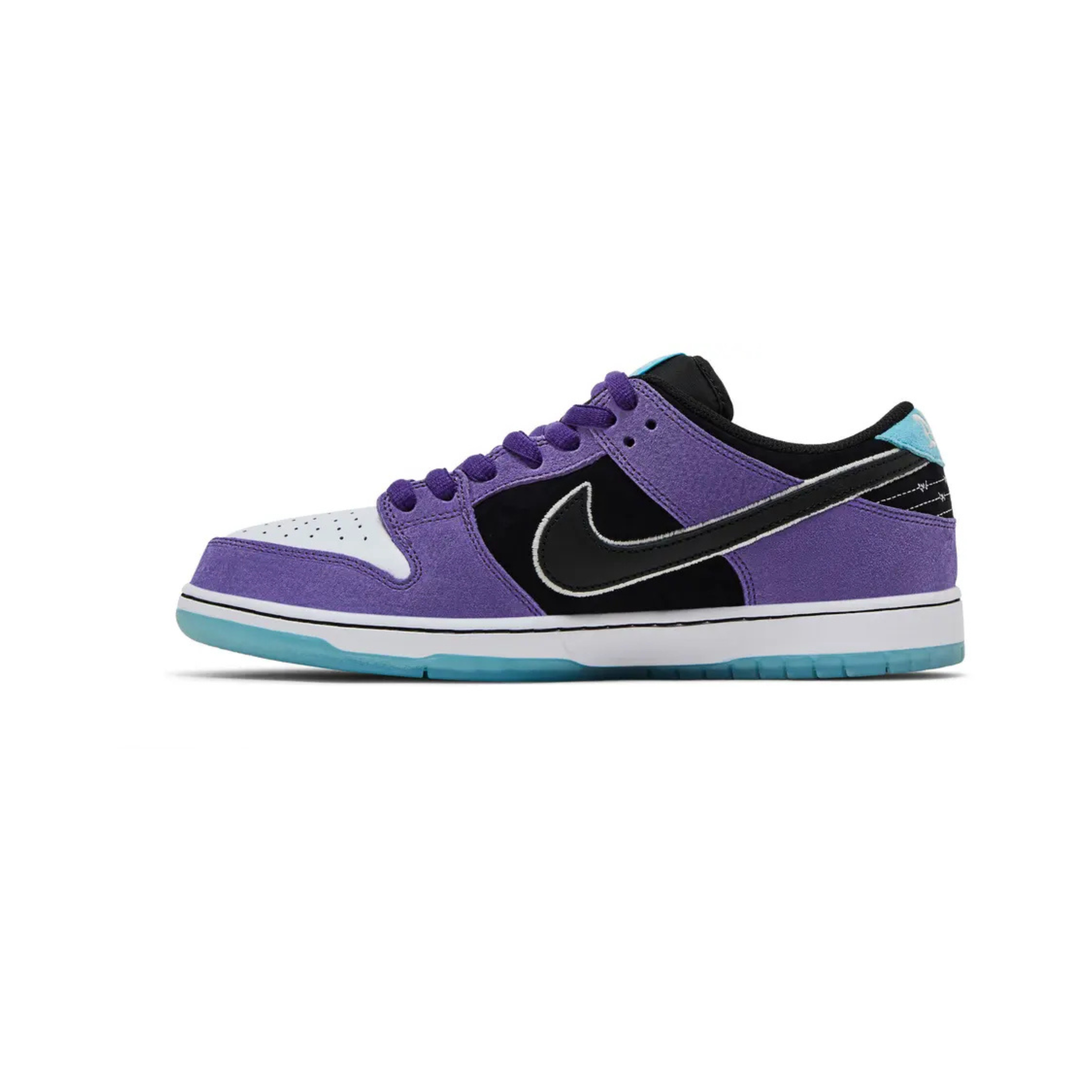 Nike SB Dunk Low 'Hayley Wilson'