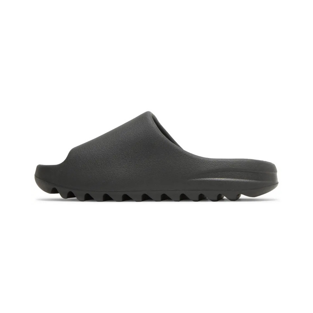 Adidas Yeezy Slide 'Onyx'