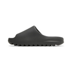 Adidas Yeezy Slide 'Onyx'