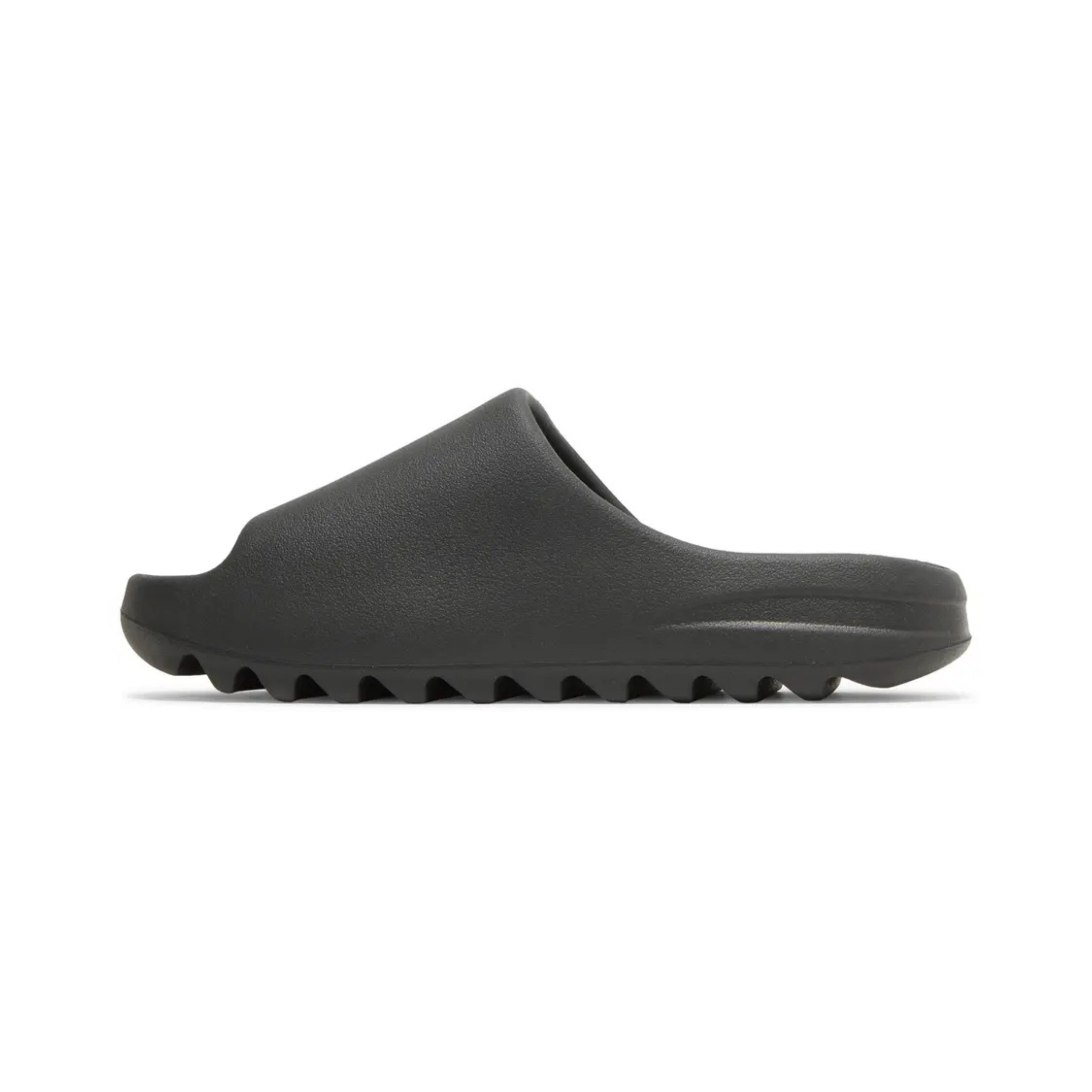 Adidas Yeezy Slide 'Onyx'
