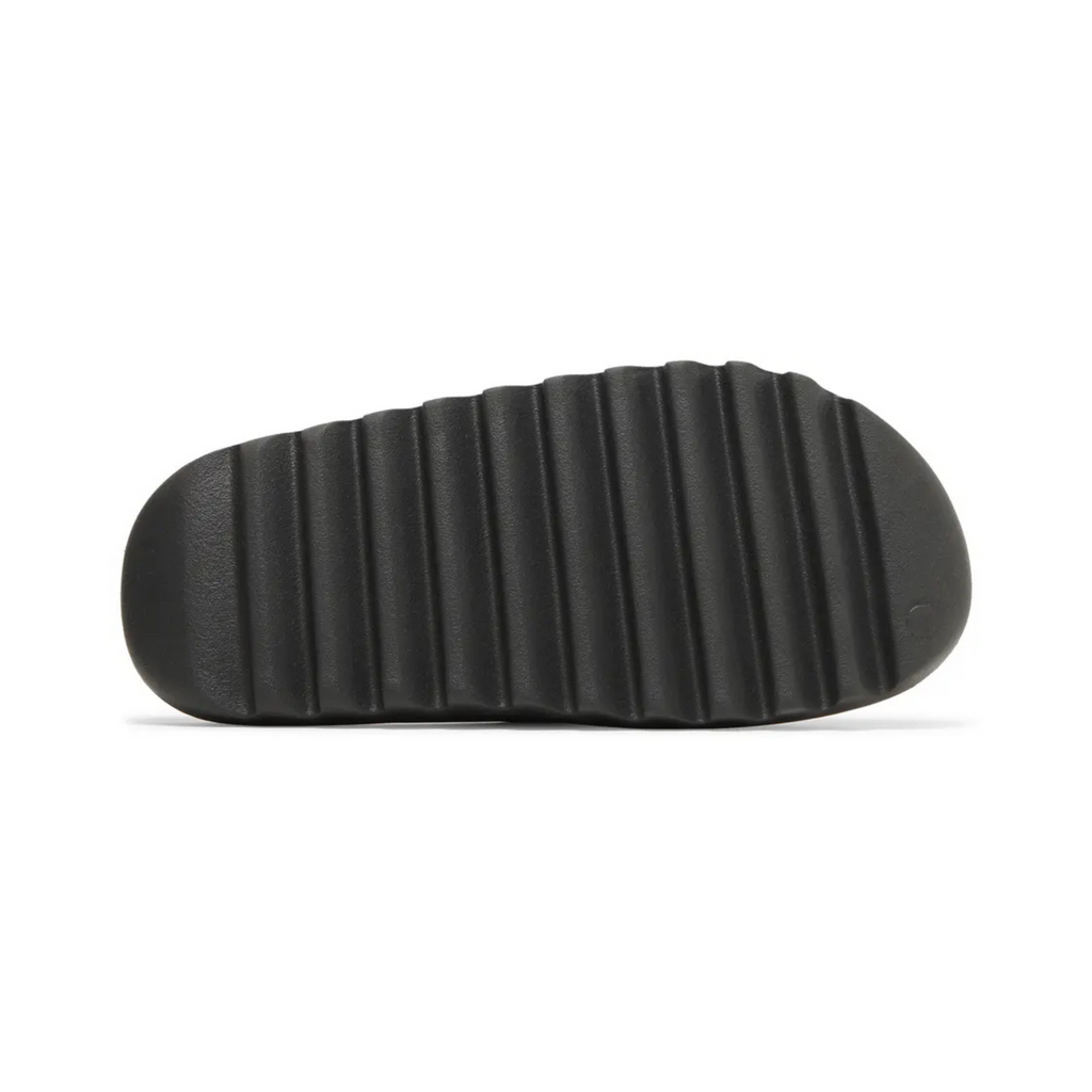 Adidas Yeezy Slide 'Onyx'