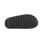 Adidas Yeezy Slide 'Onyx'