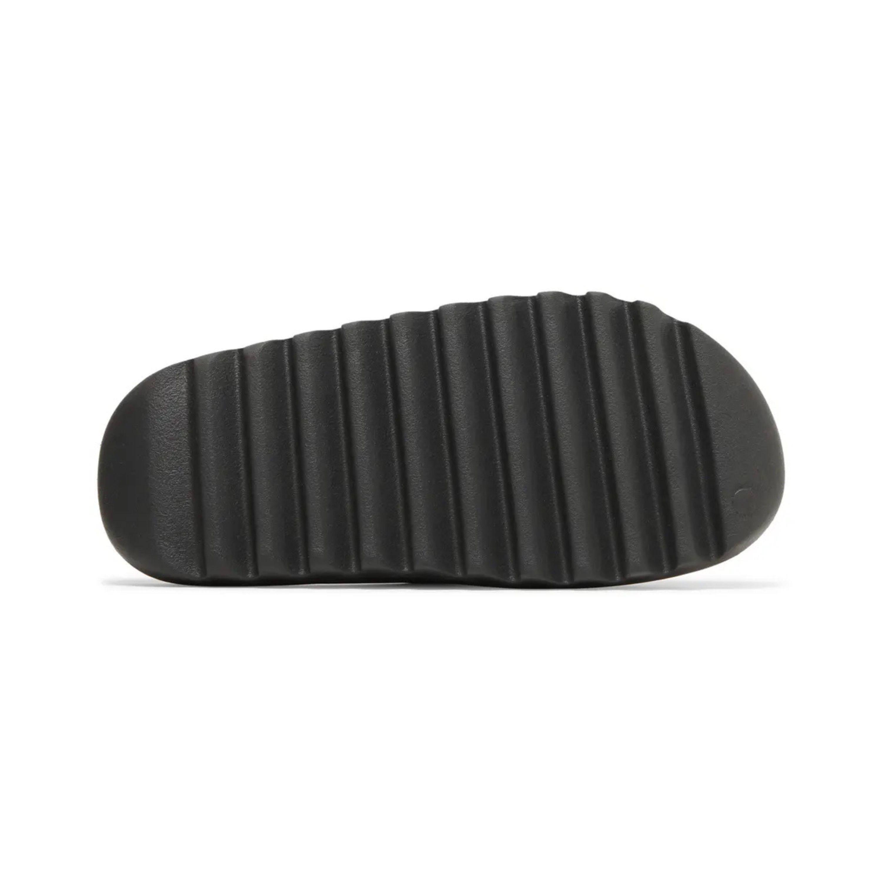 Adidas Yeezy Slide 'Onyx'