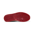 Jordan 1 Retro High OG 'Chicago Lost and Found'
