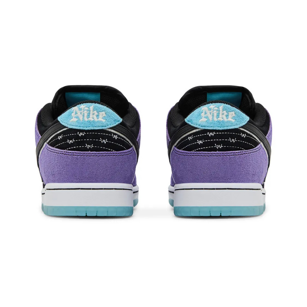Nike SB Dunk Low 'Hayley Wilson'