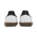 Adidas Samba OG 'Cloud White Core Black'