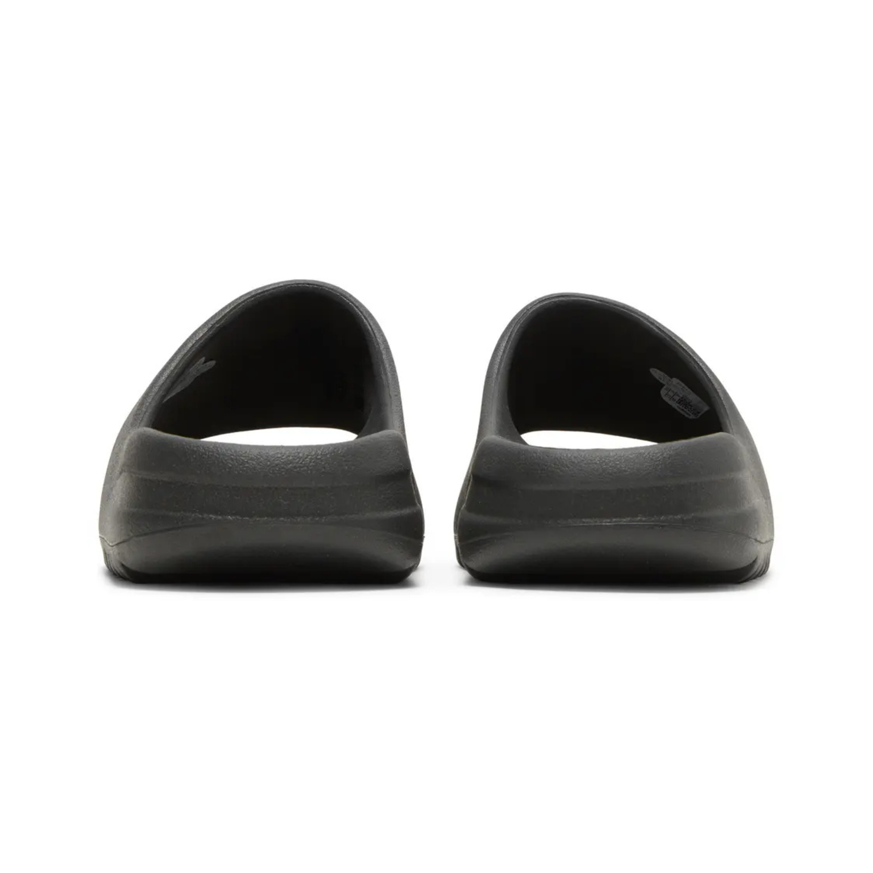 Adidas Yeezy Slide 'Onyx'